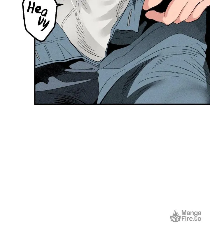 Read Dr. V and His Three Lovers chapter 3 image 69 on Lezhin