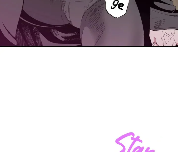 Read Dr. V and His Three Lovers chapter 3 image 7 on Lezhin