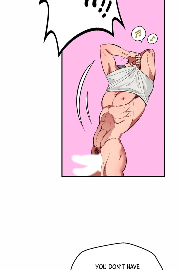 Read Dr. V and His Three Lovers chapter 3 image 73 on Lezhin
