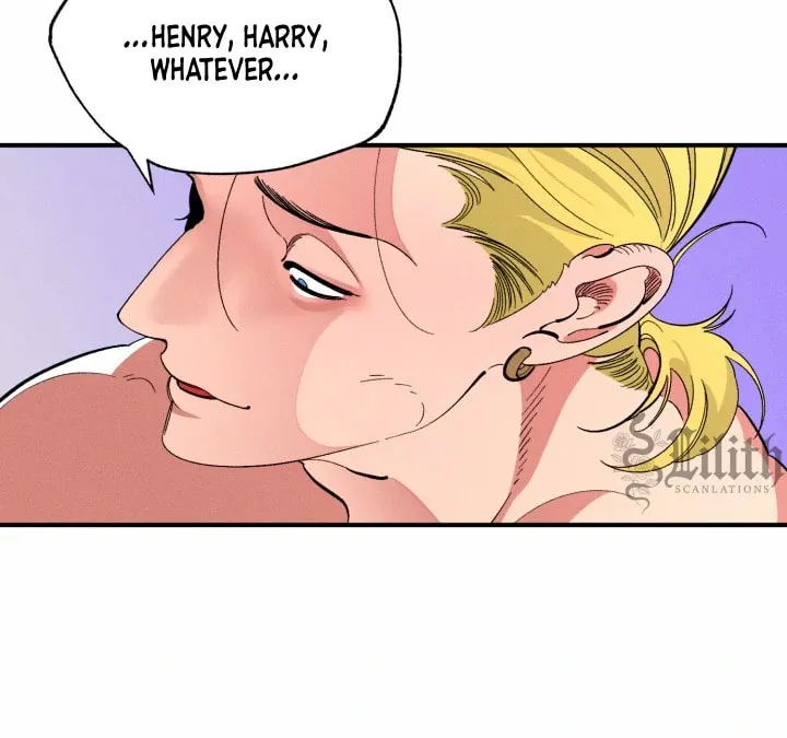 Read Dr. V and His Three Lovers chapter 3 image 78 on Lezhin