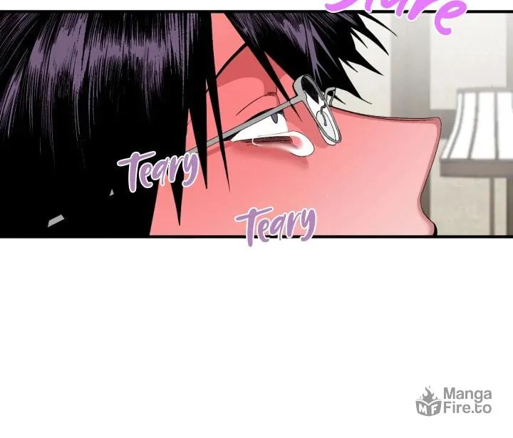 Read Dr. V and His Three Lovers chapter 3 image 8 on Lezhin