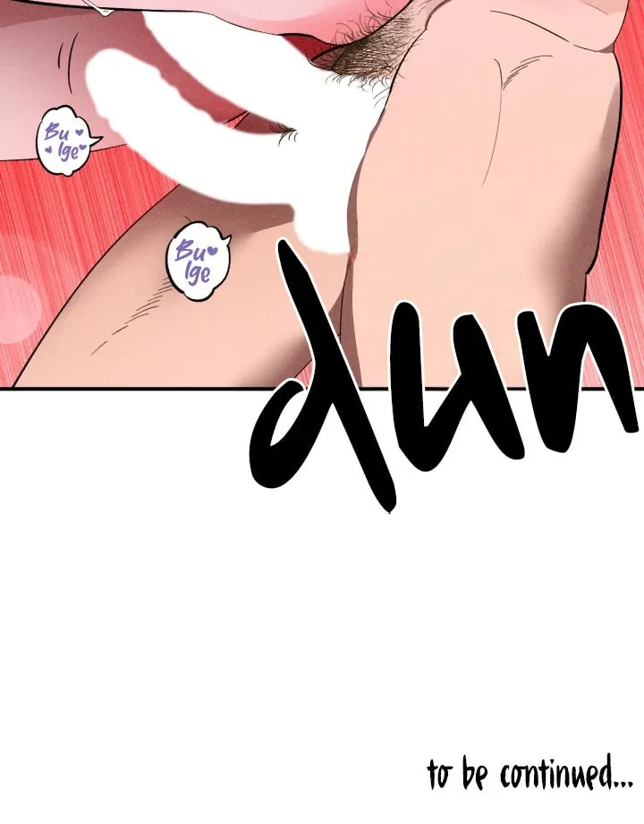 Read Dr. V and His Three Lovers chapter 3 image 85 on Lezhin