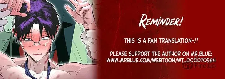 Read Dr. V and His Three Lovers chapter 3 image 86 on Lezhin