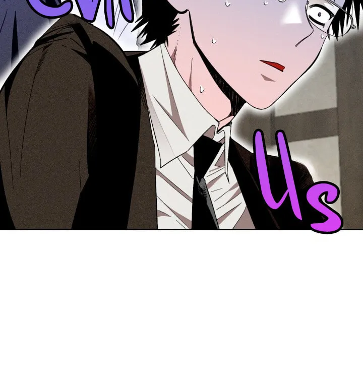 Read Dr. V and His Three Lovers chapter 5 image 11 on Lezhin