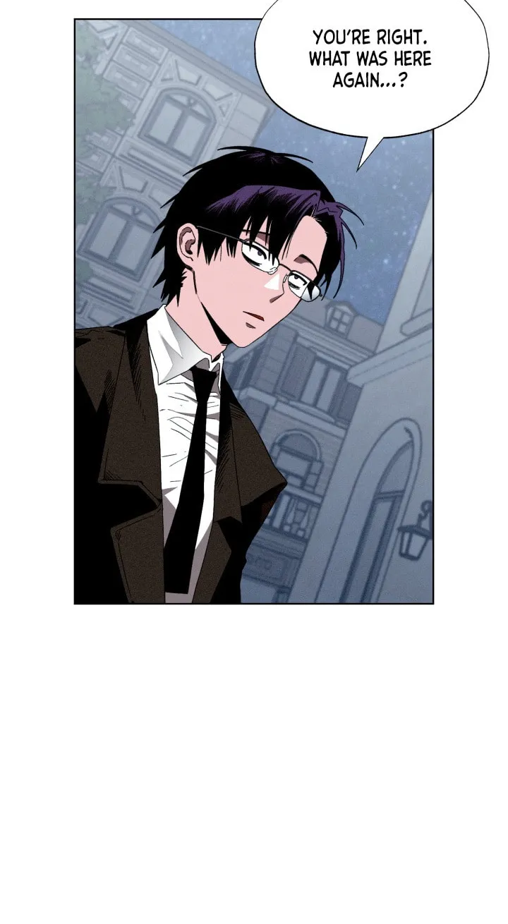 Read Dr. V and His Three Lovers chapter 5 image 23 on Lezhin