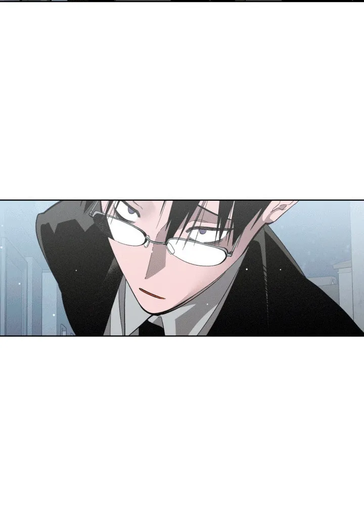 Read Dr. V and His Three Lovers chapter 5 image 29 on Lezhin