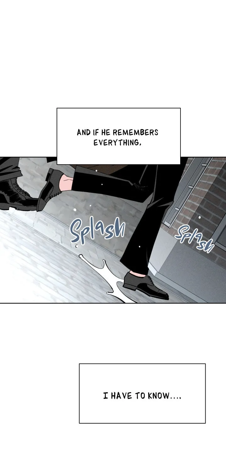 Read Dr. V and His Three Lovers chapter 5 image 31 on Lezhin