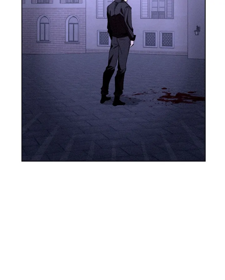 Read Dr. V and His Three Lovers chapter 5 image 34 on Lezhin