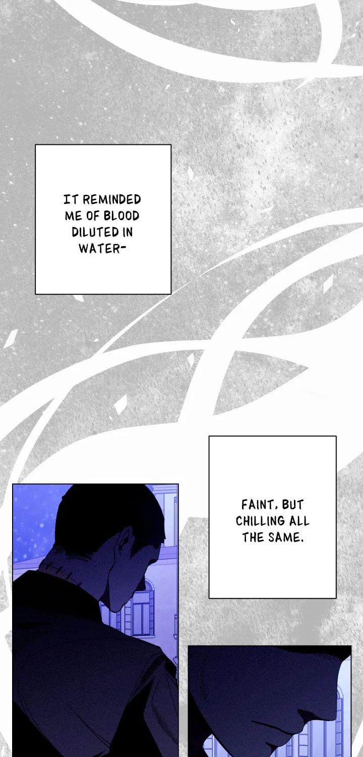 Read Dr. V and His Three Lovers chapter 5 image 36 on Lezhin