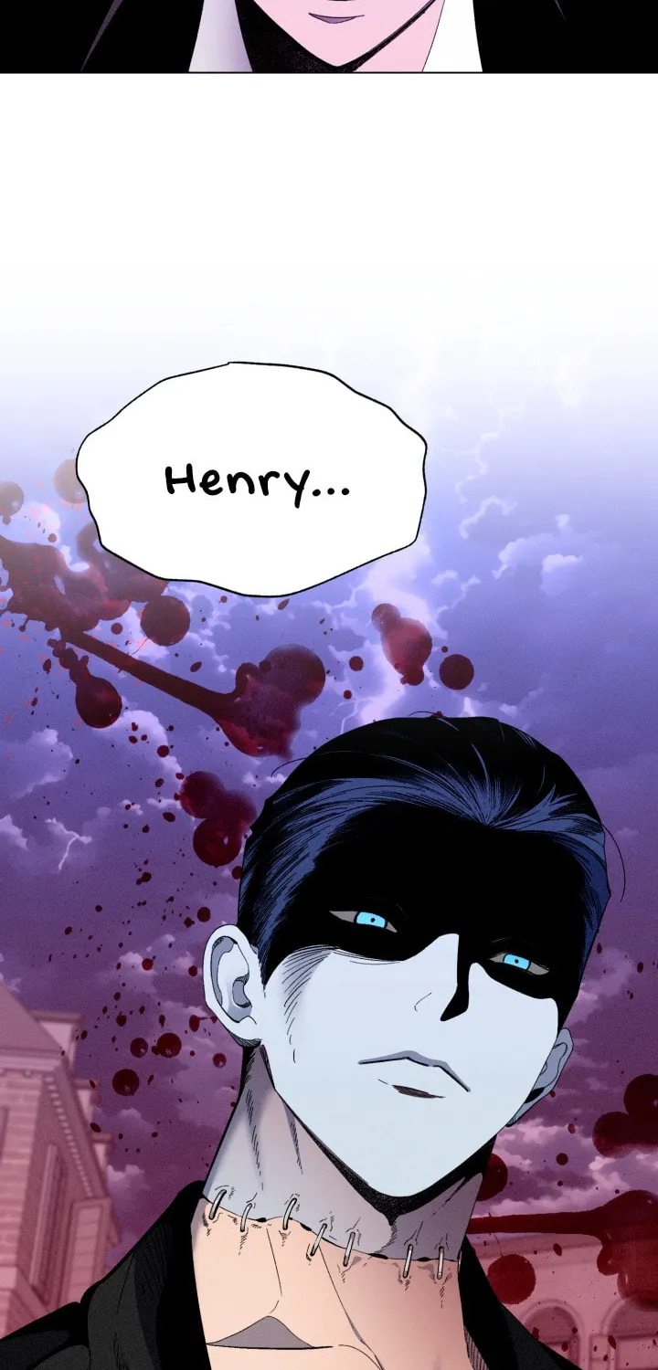 Read Dr. V and His Three Lovers chapter 5 image 38 on Lezhin