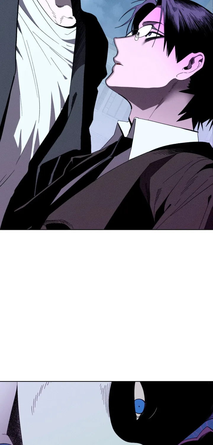 Read Dr. V and His Three Lovers chapter 5 image 42 on Lezhin