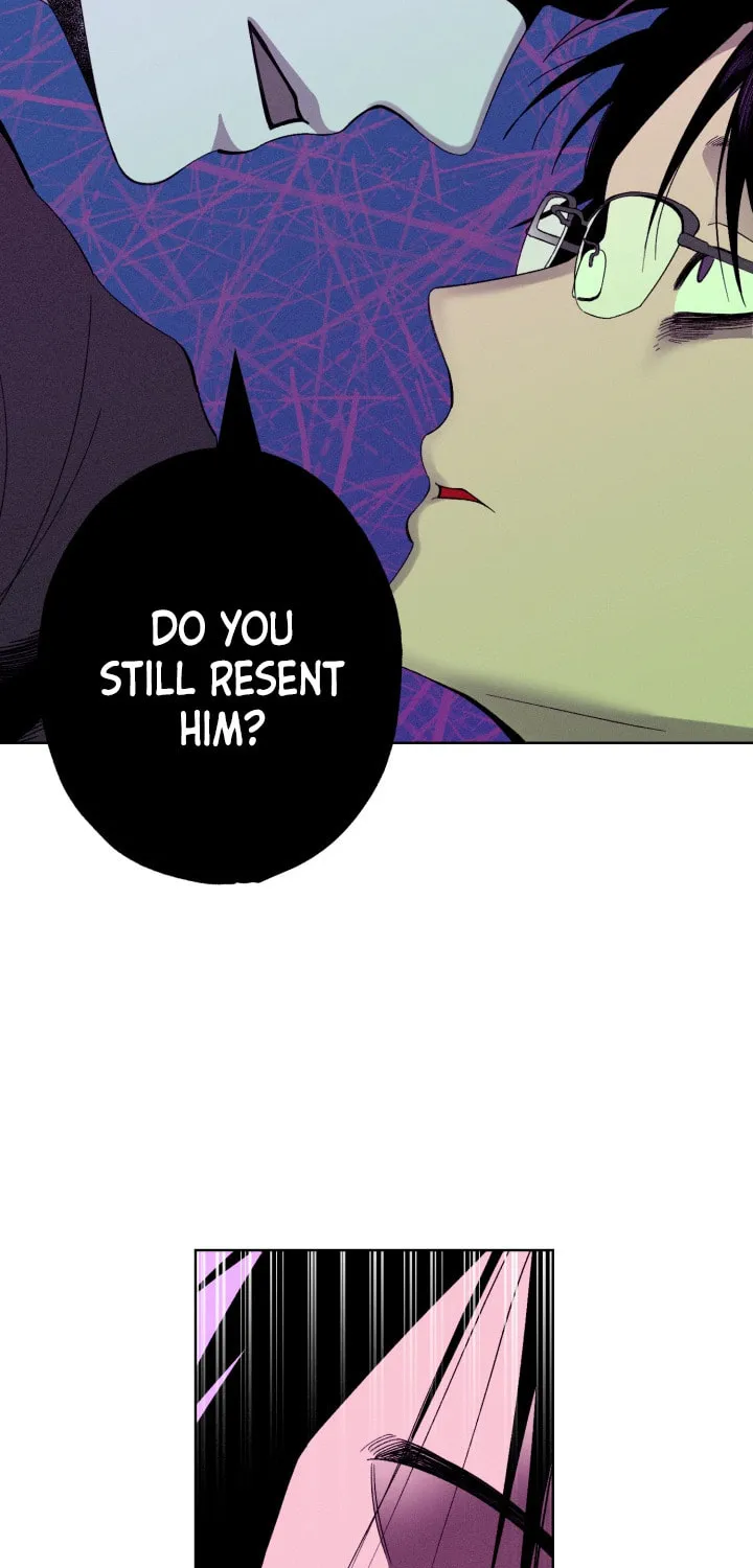 Read Dr. V and His Three Lovers chapter 5 image 43 on Lezhin