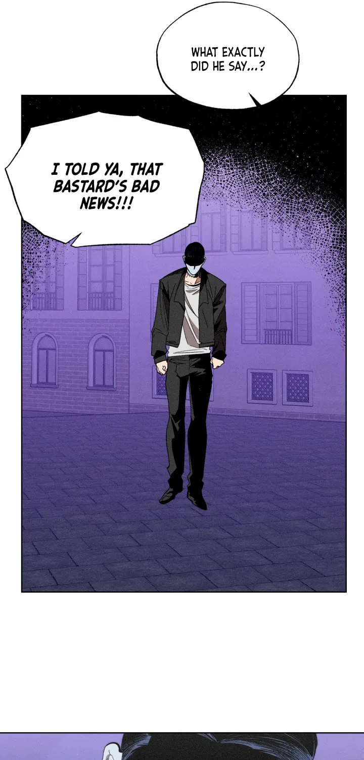 Read Dr. V and His Three Lovers chapter 5 image 47 on Lezhin
