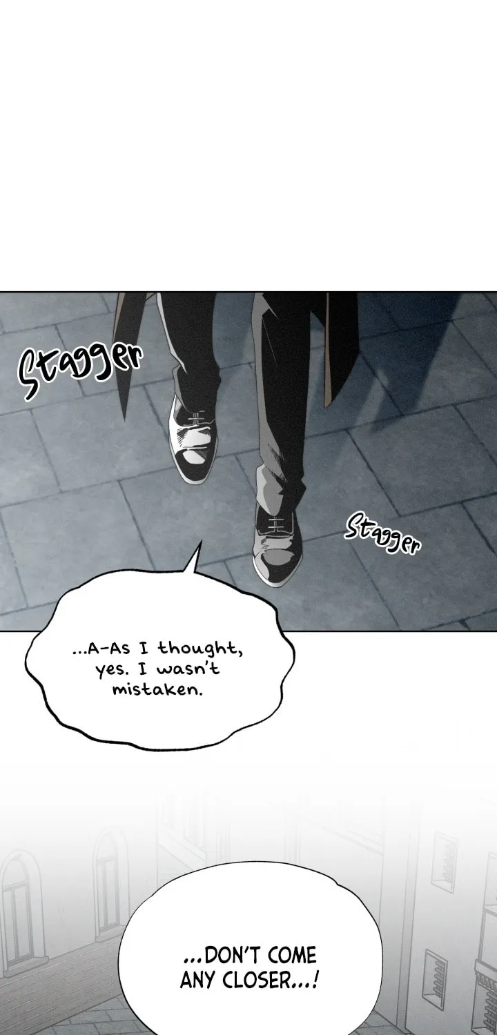 Read Dr. V and His Three Lovers chapter 5 image 50 on Lezhin