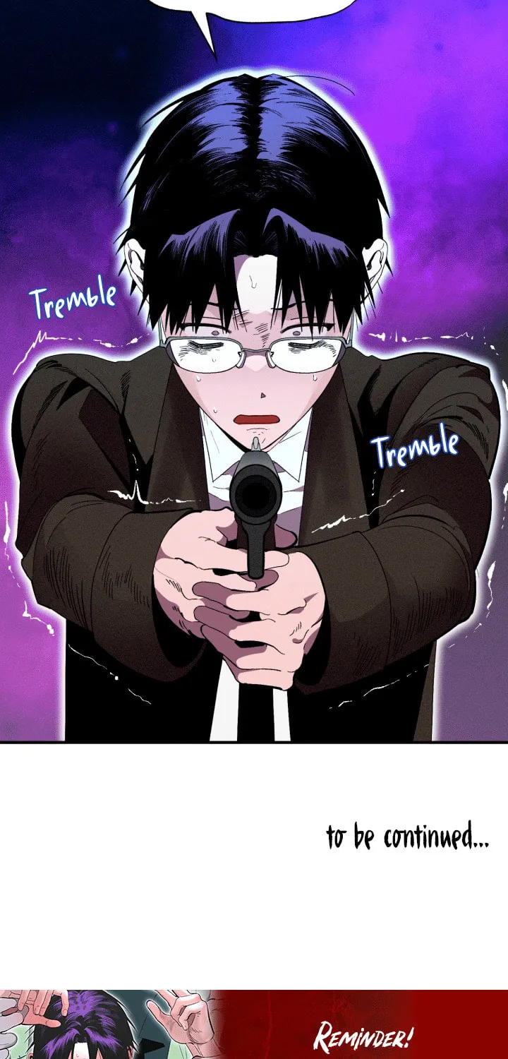 Read Dr. V and His Three Lovers chapter 5 image 55 on Lezhin