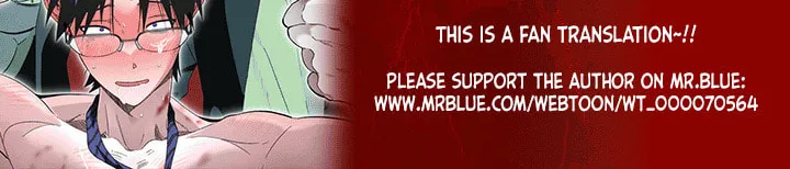 Read Dr. V and His Three Lovers chapter 5 image 56 on Lezhin