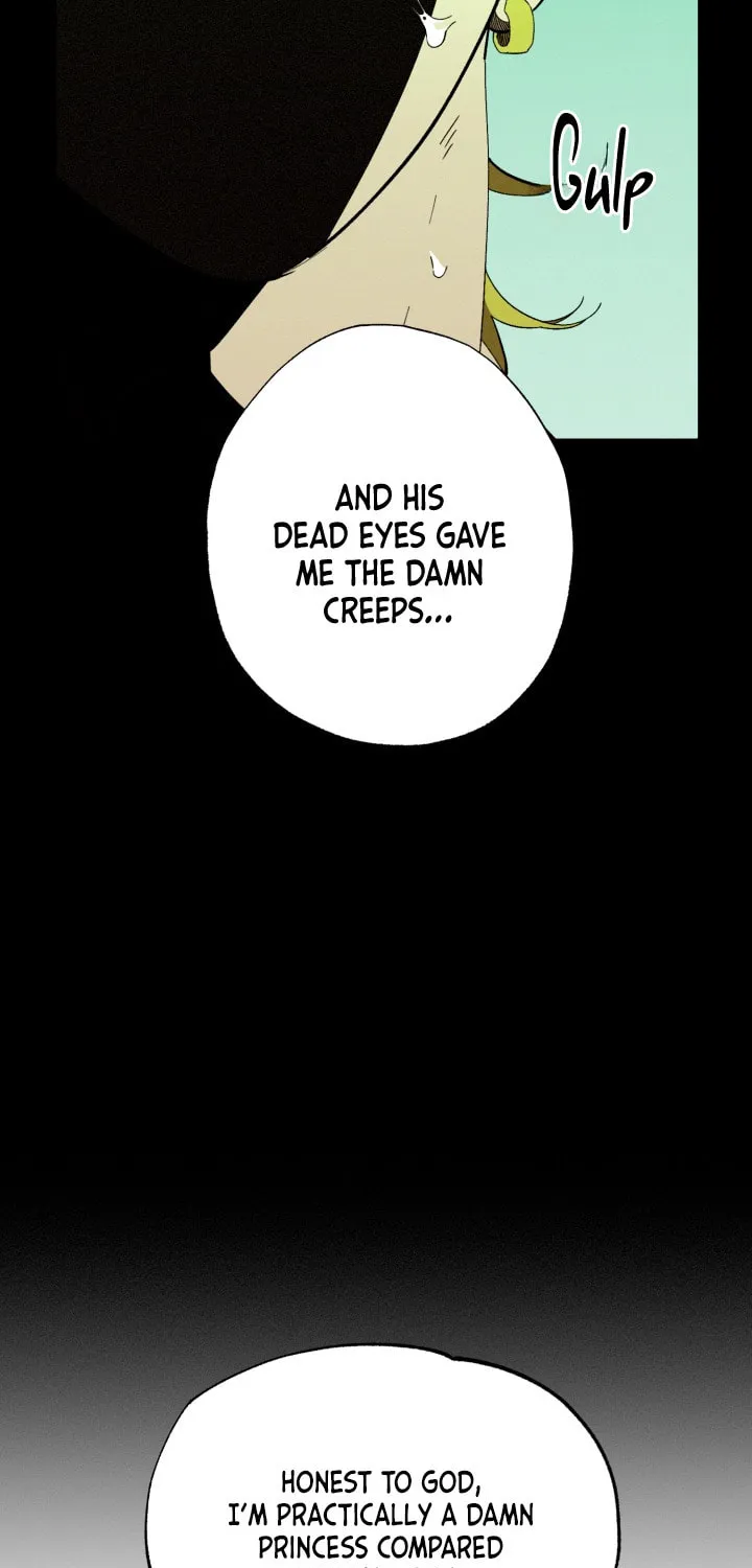 Read Dr. V and His Three Lovers chapter 5 image 8 on Lezhin