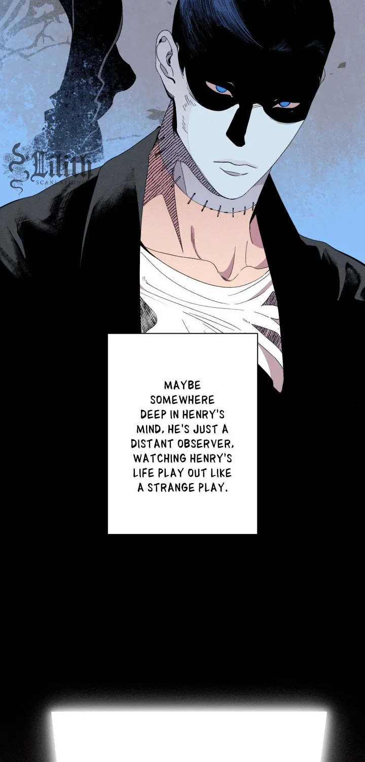 Read Dr. V and His Three Lovers chapter 6 image 20 on Lezhin