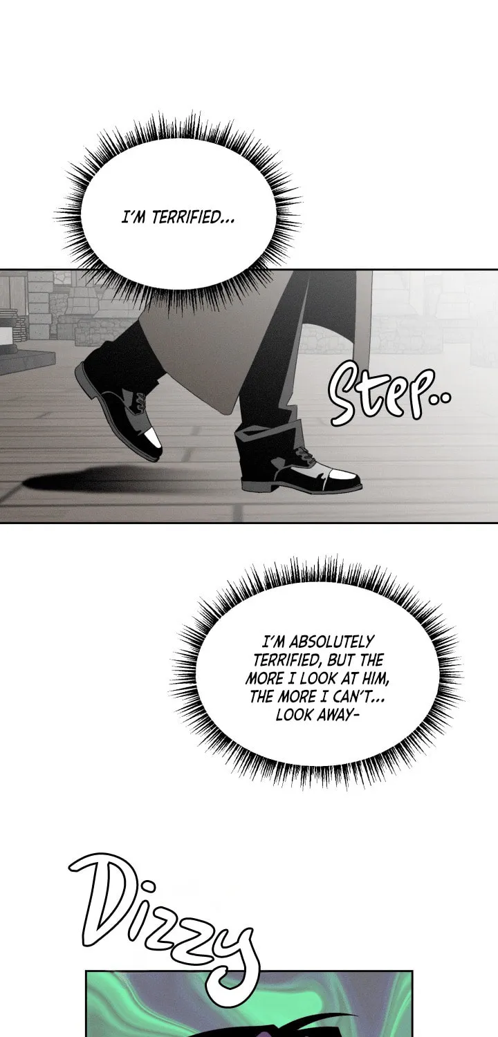 Read Dr. V and His Three Lovers chapter 6 image 25 on Lezhin