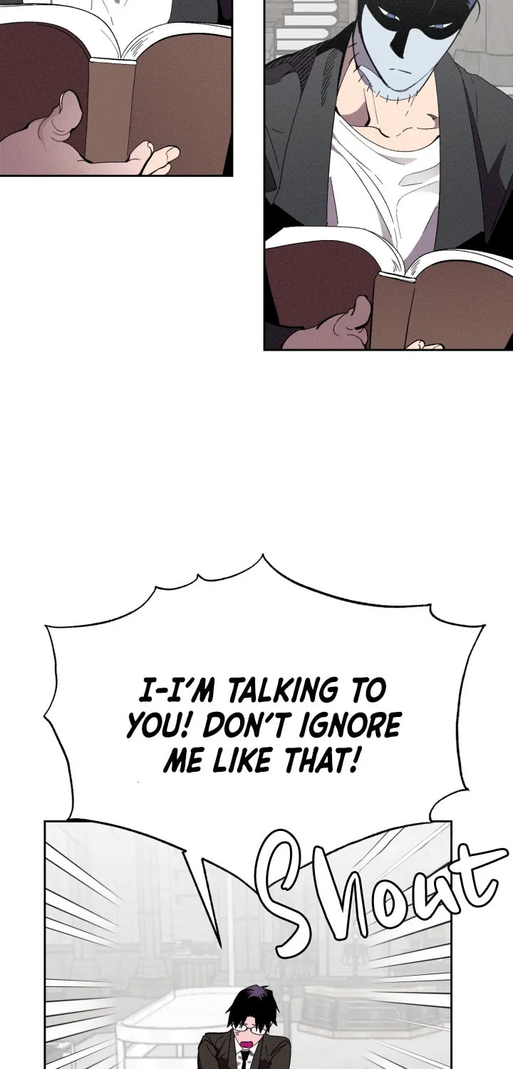 Read Dr. V and His Three Lovers chapter 6 image 29 on Lezhin