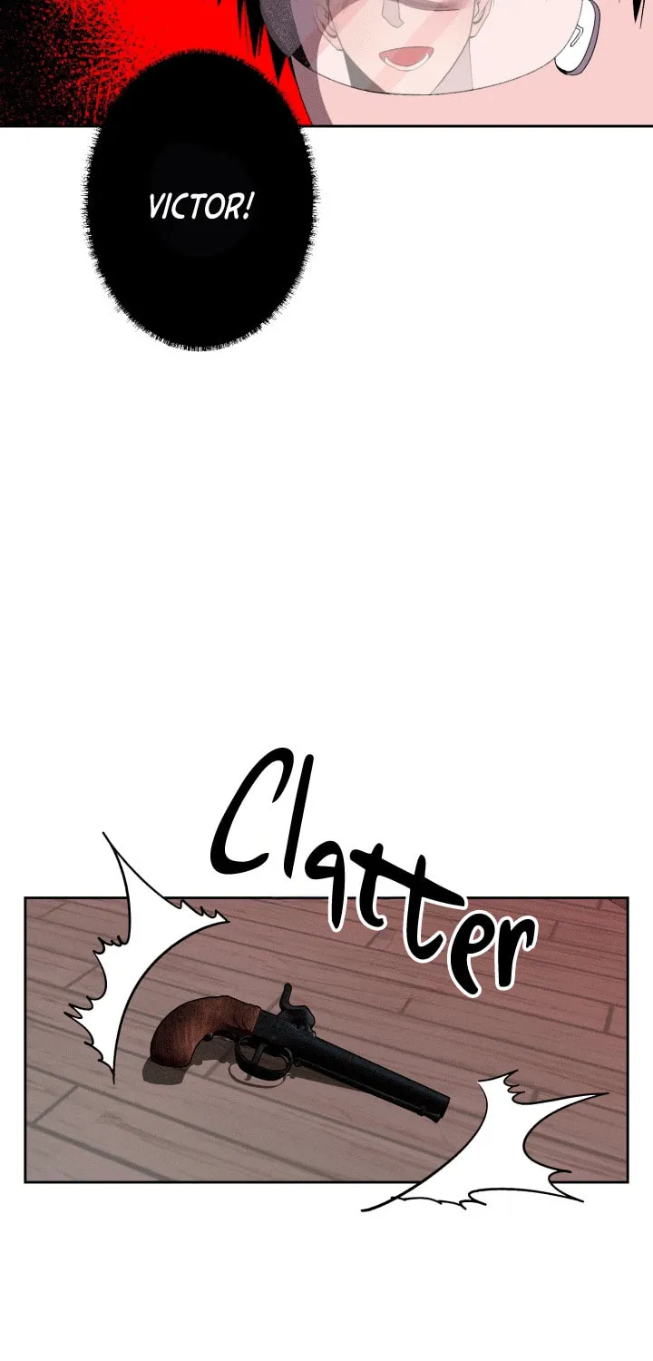 Read Dr. V and His Three Lovers chapter 6 image 36 on Lezhin