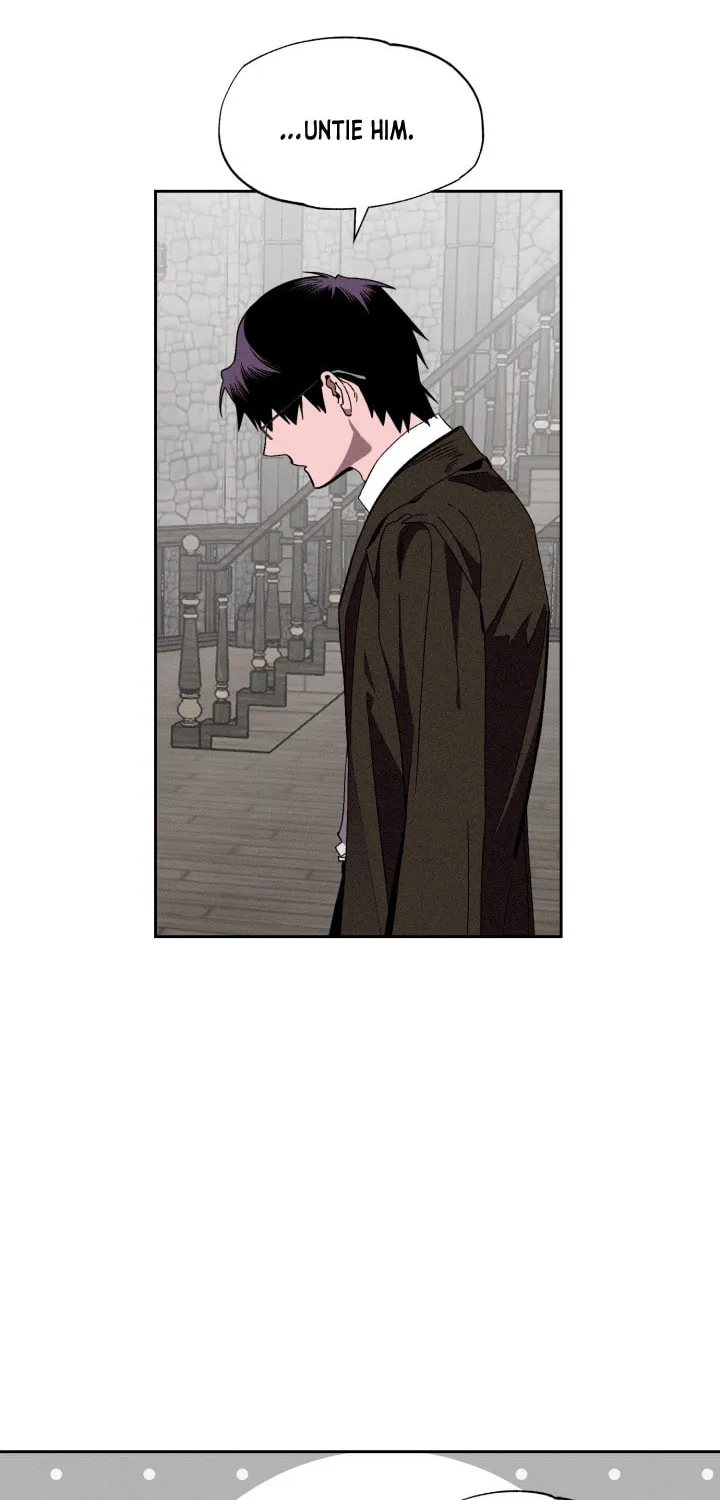 Read Dr. V and His Three Lovers chapter 6 image 38 on Lezhin