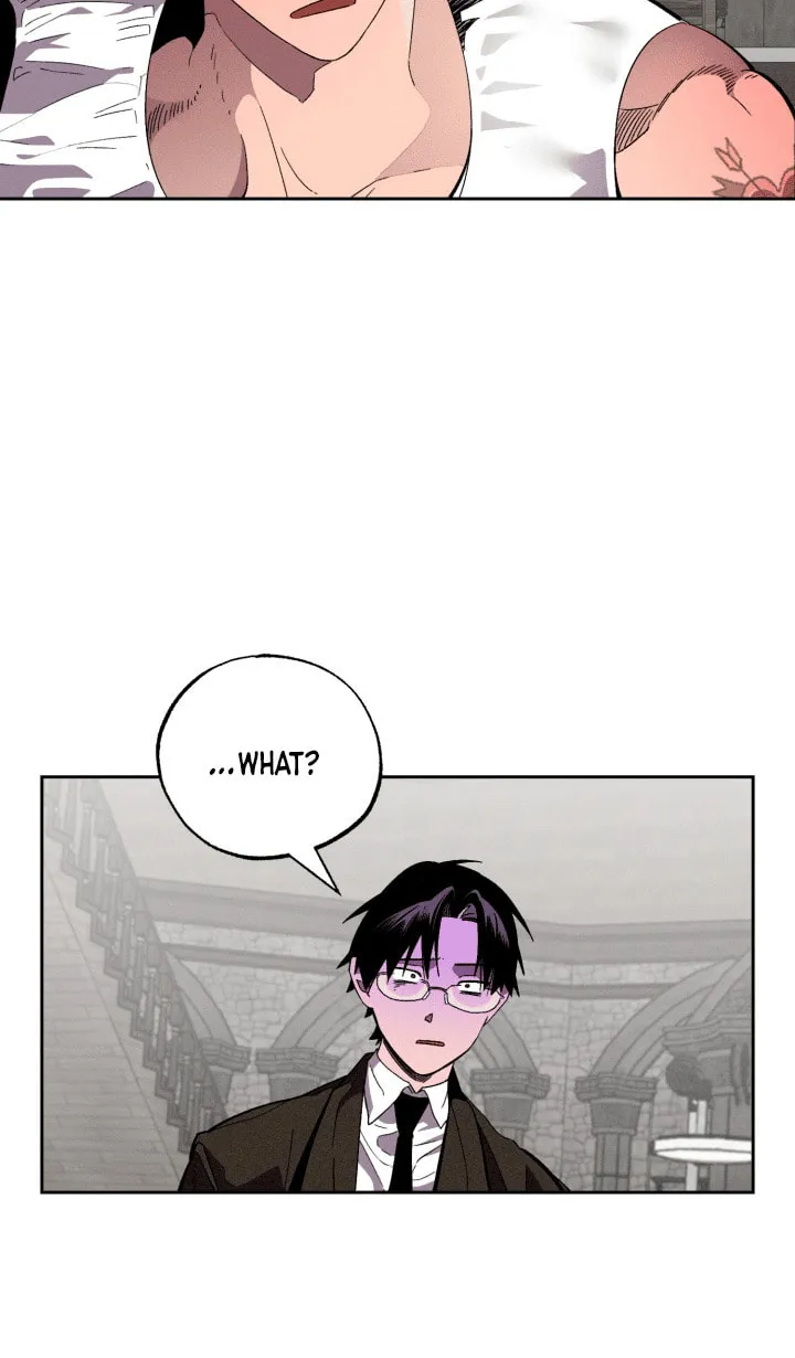 Read Dr. V and His Three Lovers chapter 6 image 42 on Lezhin