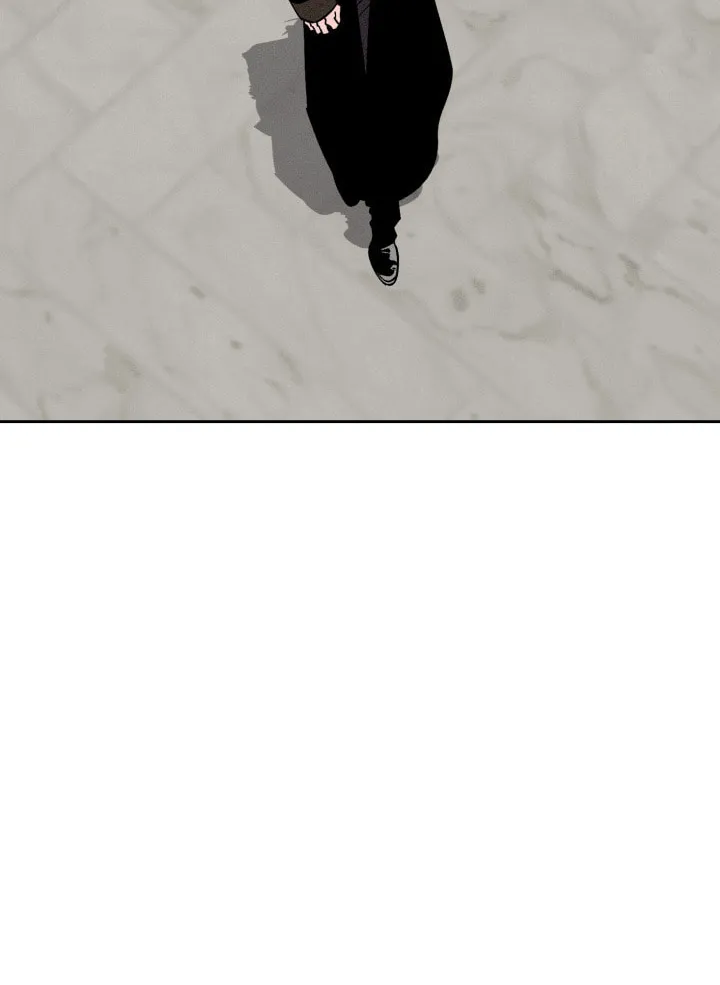 Read Dr. V and His Three Lovers chapter 7 image 12 on Lezhin