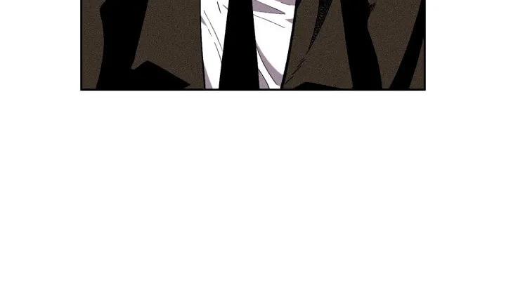 Read Dr. V and His Three Lovers chapter 7 image 24 on Lezhin