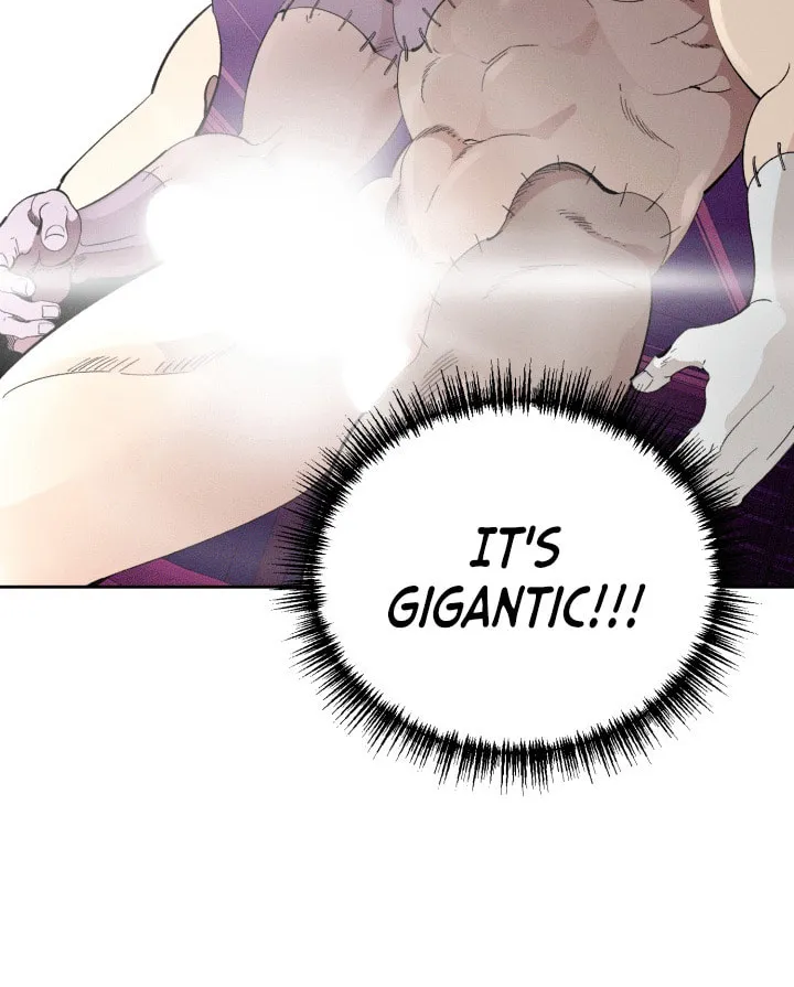 Read Dr. V and His Three Lovers chapter 7 image 42 on Lezhin