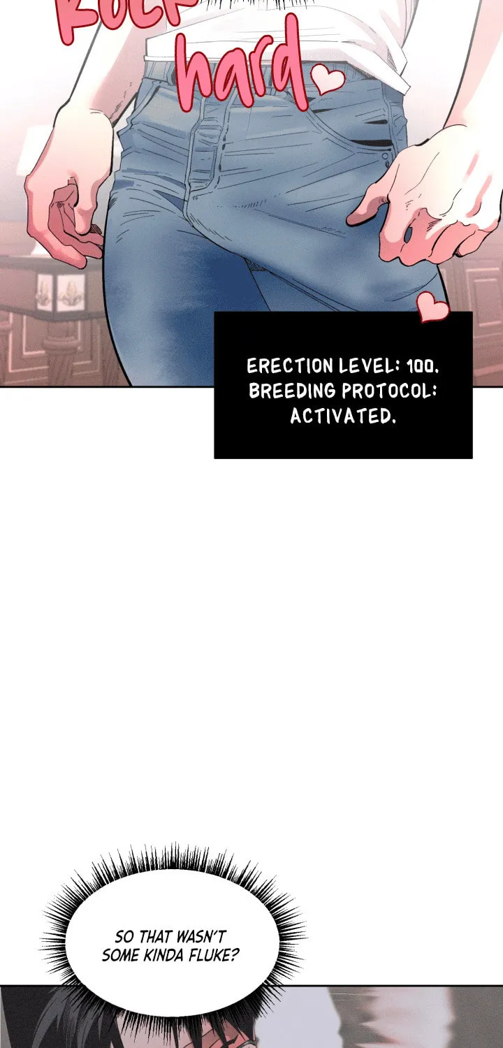 Read Dr. V and His Three Lovers chapter 8 image 13 on Lezhin
