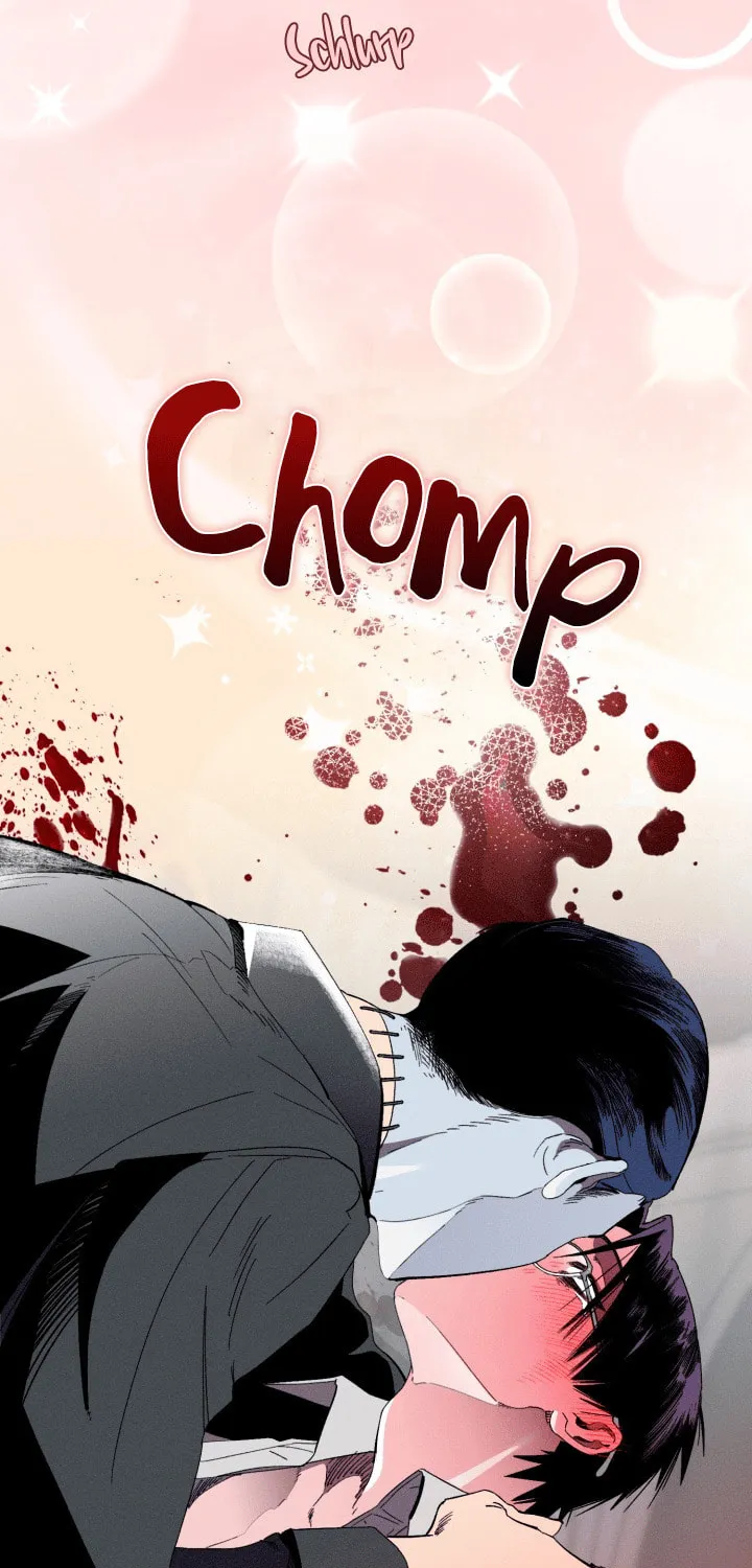 Read Dr. V and His Three Lovers chapter 8 image 2 on Lezhin