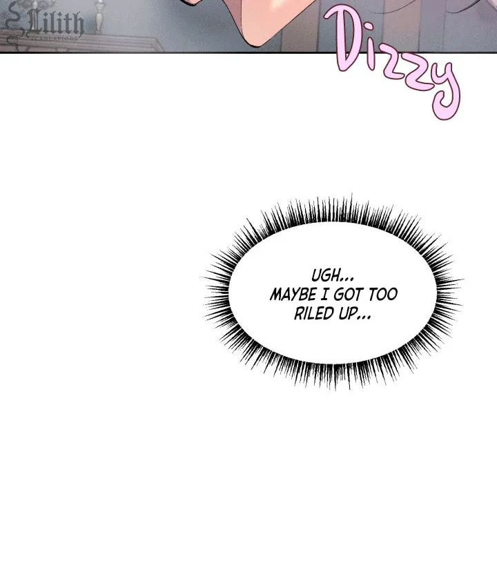 Read Dr. V and His Three Lovers chapter 8 image 23 on Lezhin