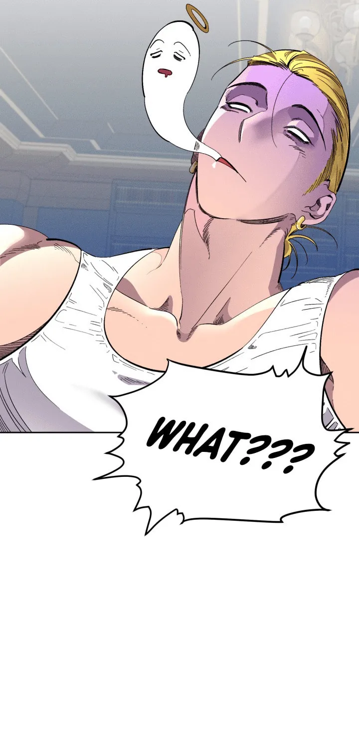 Read Dr. V and His Three Lovers chapter 8 image 29 on Lezhin