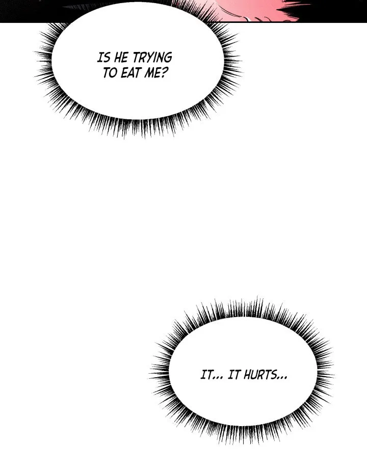 Read Dr. V and His Three Lovers chapter 8 image 5 on Lezhin