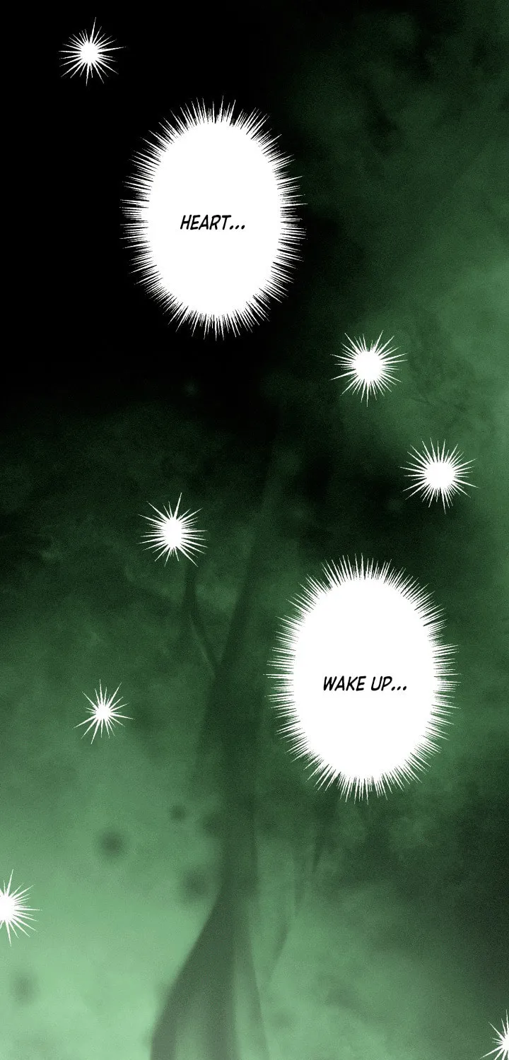 Read Dr. V and His Three Lovers chapter 9 image 1 on Lezhin