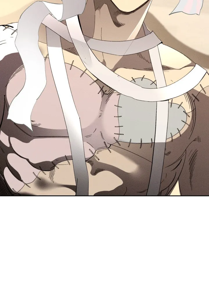 Read Dr. V and His Three Lovers chapter 9 image 12 on Lezhin