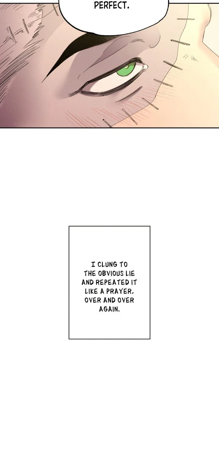 Read Dr. V and His Three Lovers chapter 9 image 21 on Lezhin