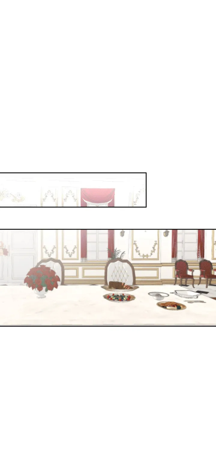 Read Dr. V and His Three Lovers chapter 9 image 34 on Lezhin