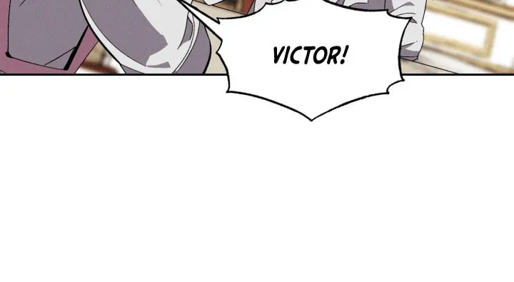 Read Dr. V and His Three Lovers chapter 9 image 42 on Lezhin