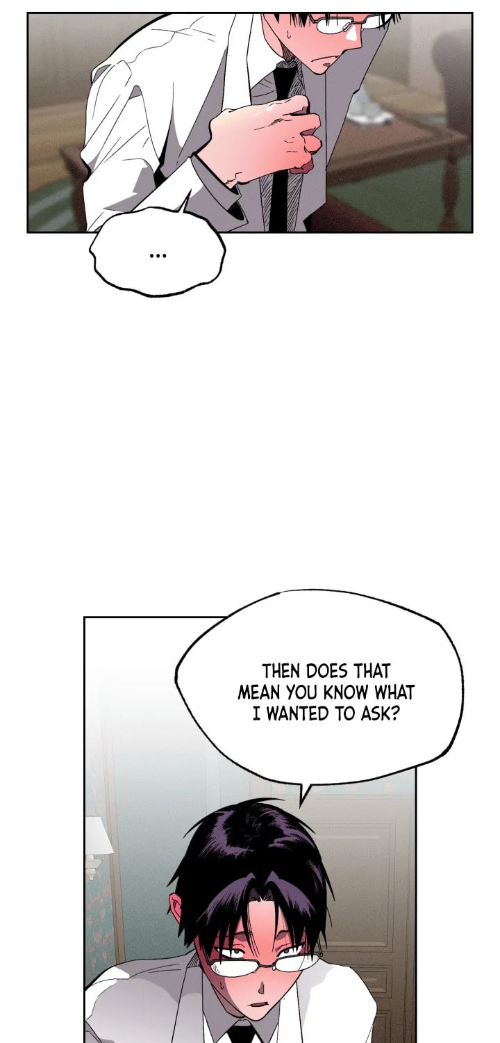 Read Dr. V and His Three Lovers chapter 9 image 62 on Lezhin