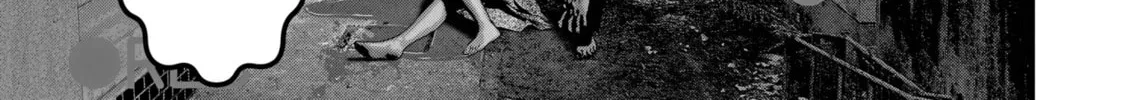 Read Dra-Q chapter 1 image 1 on Lezhin