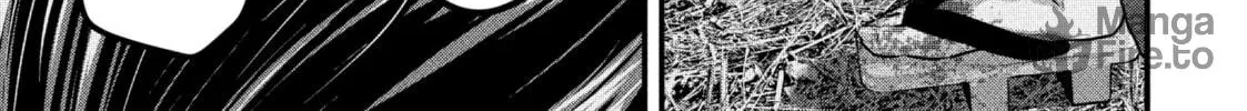 Read Dra-Q chapter 1 image 119 on Lezhin
