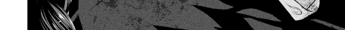 Read Dra-Q chapter 1 image 121 on Lezhin