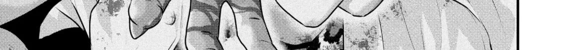 Read Dra-Q chapter 1 image 123 on Lezhin