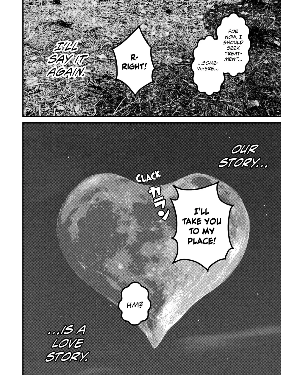 Read Dra-Q chapter 1 image 132 on Lezhin