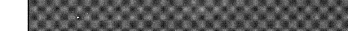 Read Dra-Q chapter 1 image 133 on Lezhin