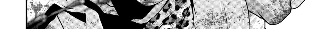 Read Dra-Q chapter 1 image 15 on Lezhin