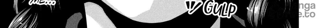 Read Dra-Q chapter 1 image 17 on Lezhin