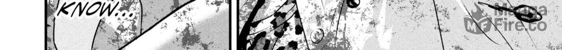 Read Dra-Q chapter 1 image 19 on Lezhin